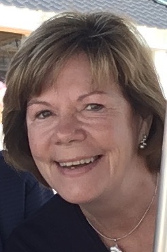 Elisabeth